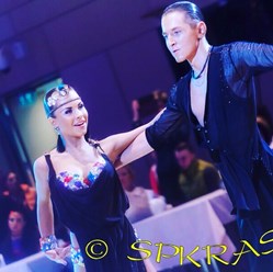 Фото компании  ... 3