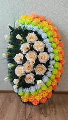 Фото компании ООО Ритуал Мемория 1