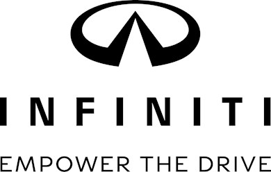 Фото компании  INFINITI Motor Company 17