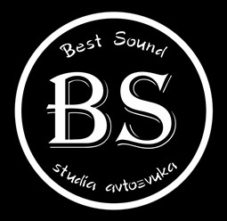 Фото компании  BestSound студия автозвука 1