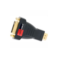 Фото компании  Eagle Cable 249