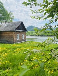 Фото компании ИП «Экимчан» 22