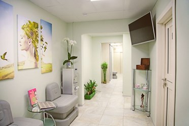 Фото компании ООО ВитаДерм 6