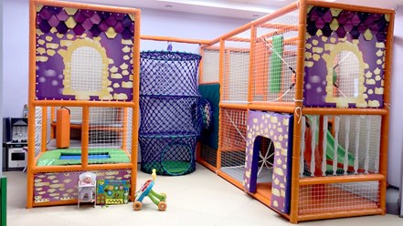 Фото компании ООО ПК Аури 26