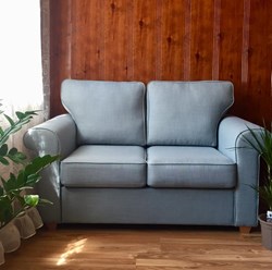 Фото компании  Красный Диван 7