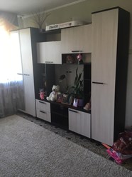 Фото компании ООО "Грузис НН" Автозаводский 125