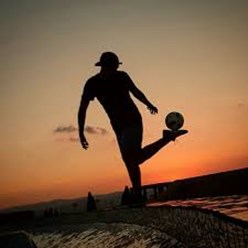 freestyle-football.business.site