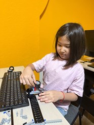 Фото компании ТОО IT STEP 2