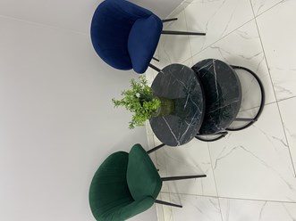 Фото компании ИП Мебель и Двери 3