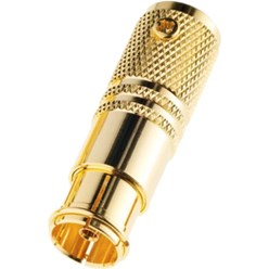 Фото компании  Eagle Cable 28