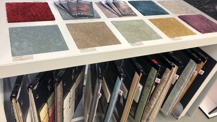 Фото компании  LamVin 3