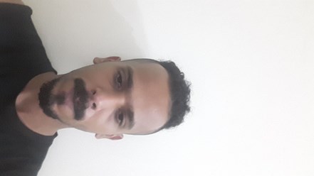 Фото компании ООО Леонардо Санти 4