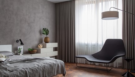 Фото компании ООО Сретенка 9