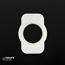 Фото компании  CRAFT UNION 34