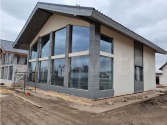 Фото компании ООО Ваша Крепость 2