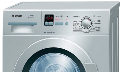 Фото компании  RemTech.pro 2