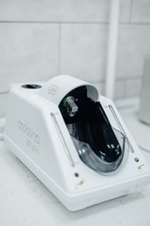 Фото компании ООО Альфа Стом 17