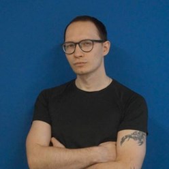 Фото компании  Учебный центр «Практикант» 2