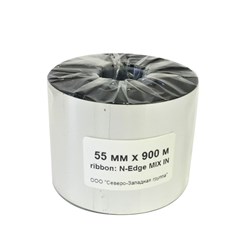 Фото компании ООО РасходкаМск (РСТ) 22