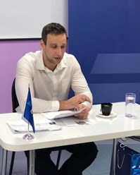 Фото компании ООО Ипотечный учебный центр 2