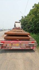 Фото компании ООО МК Прогресс ДВ 43