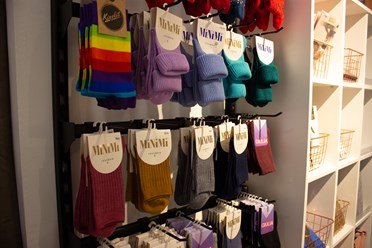 Фото компании  Ellmers 2