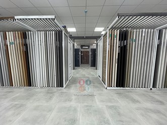 Фото компании ИП МагазинDвери 2