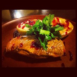 Фото компании  Брудершафт 1