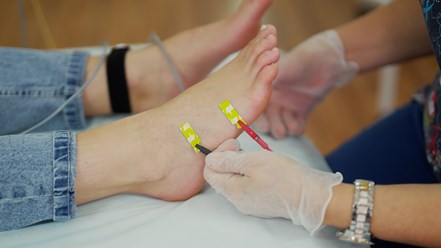 Фото компании ООО «Аист» 14