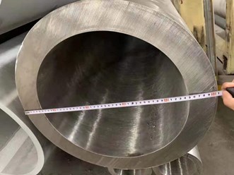 Фото компании ООО СейлсСолюшен 14