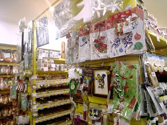 Фото компании  Наперсток 21