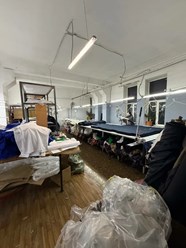 Фото компании ООО ДЮТ 6