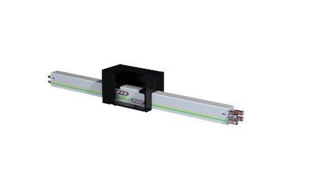 расстыковка