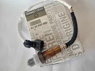 Фото компании  Сибвосток 19