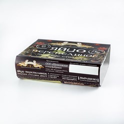 Фото компании ООО Шепиловская птицефабрика 16