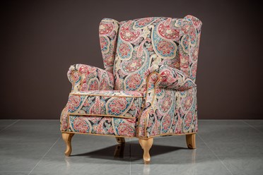 Фото компании  NEXTFORM 2