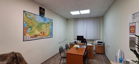 Фото компании  Бездолг 4