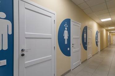 Фото компании ООО "Время детям" 9