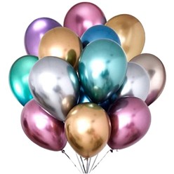 Фото компании ИП ШарАх 1