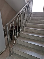 Фото компании ИП Трусов 3