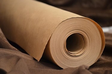 Фото компании ООО Бумажный мир 6