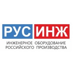 Фото компании ООО Кулевер 1