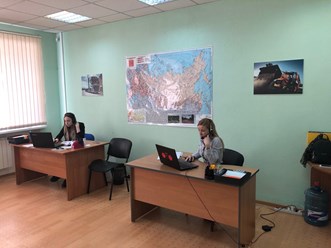 Фото компании ООО Первый Партнер 2