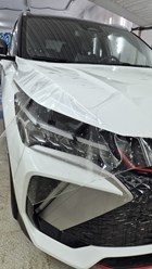 Фото компании  1000 Вмятин 4