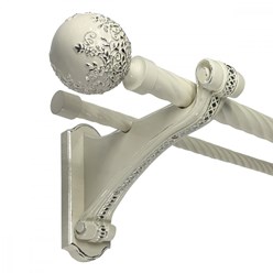 Фото компании ИП ТекСтиль Комфорт 24