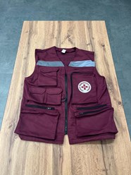 Фото компании ООО ТСфера 11