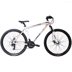 Фото компании ООО РИТМ 5