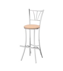 Стул Барный Трилогия