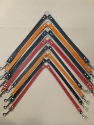 Фото компании  Petryaj™ 11