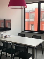 Фото компании ООО Первый БИТ 3